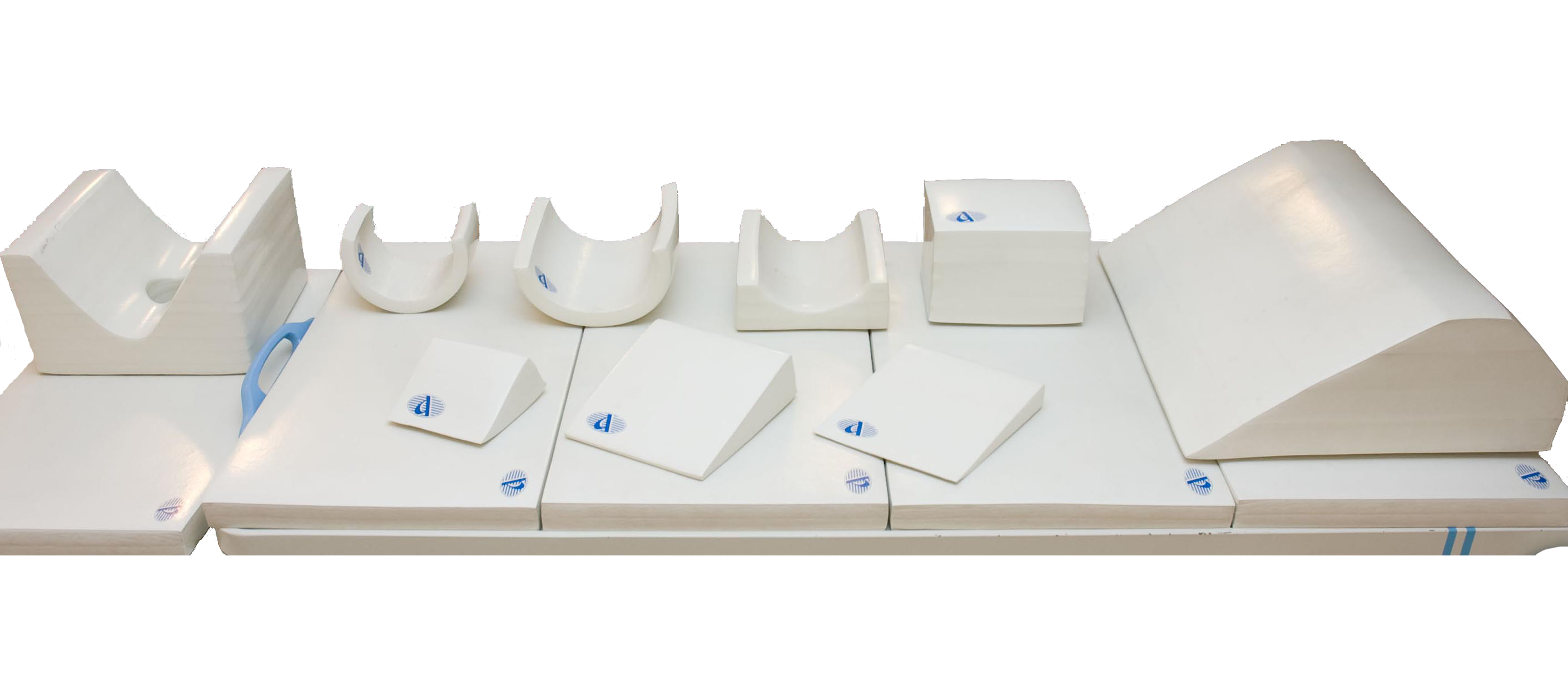 cushions Medical Scientific Ltd.